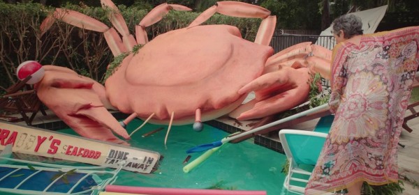 Suncorp: No One Knows Queensland Like A Queenslander